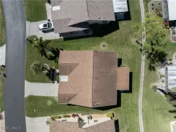 Picture of 17862 Dracena Cir, North Fort Myers, FL 33917