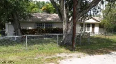 Picture of 1400 Billie St, Fort Myers FL 33916