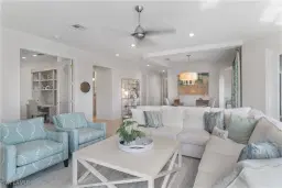 Picture of 3003 Lancaster Dr 2, Naples, FL 34105