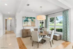 Picture of 3003 Lancaster Dr 2, Naples, FL 34105