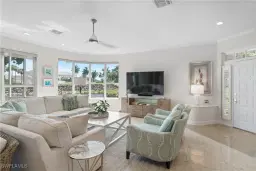 Picture of 3003 Lancaster Dr 2, Naples, FL 34105