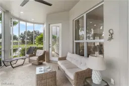 Picture of 3003 Lancaster Dr 2, Naples, FL 34105