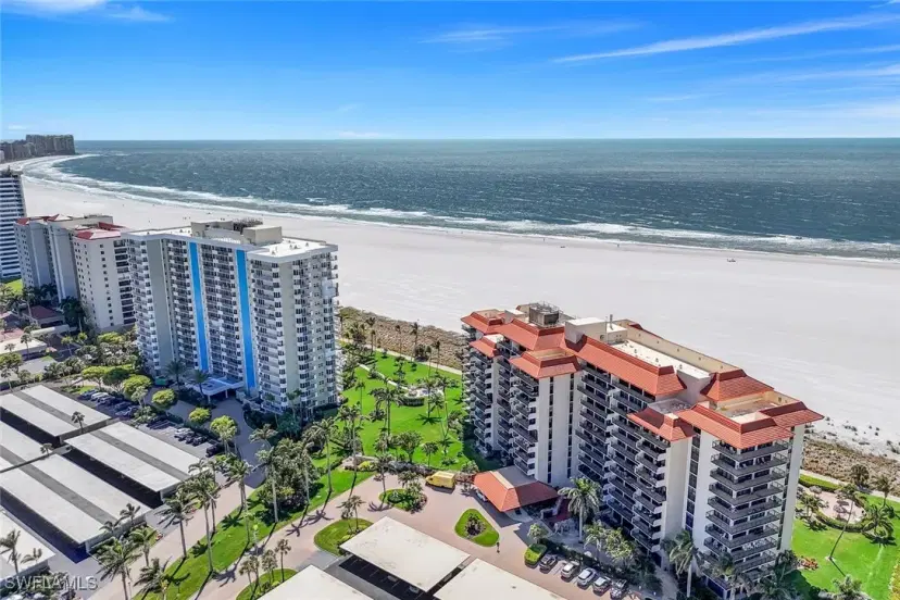 Picture of 180 Seaview Ct 400, Marco Island FL 34145