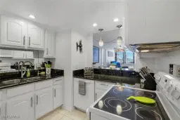 Picture of 180 Seaview Ct 400, Marco Island, FL 34145