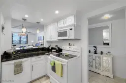 Picture of 180 Seaview Ct 400, Marco Island, FL 34145