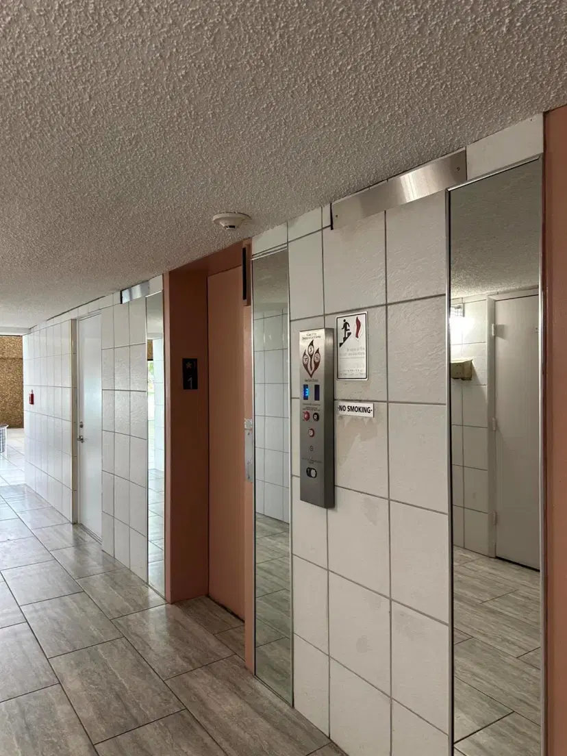 Picture of 9355 SW 8Th Street 425, Boca Raton FL 33428