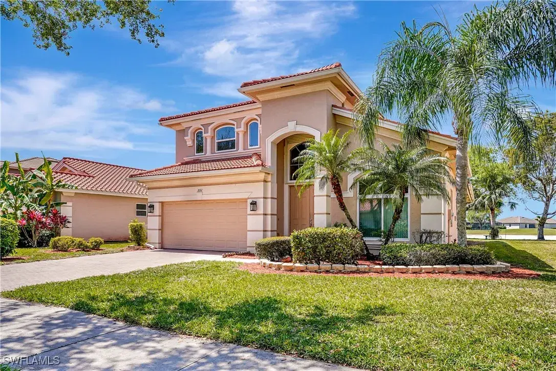 Picture of 1892 Par Dr, Naples, FL 34120