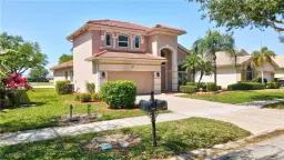 Picture of 1892 Par Dr, Naples, FL 34120