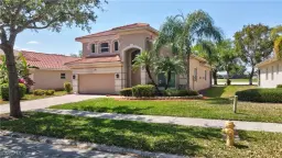 Picture of 1892 Par Dr, Naples, FL 34120