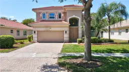 Picture of 1892 Par Dr, Naples, FL 34120