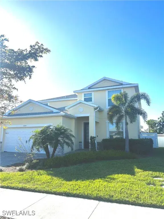 Picture of 17644 Corkwood Bend Trl, Punta Gorda FL 33982
