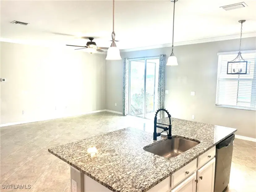Picture of 17644 Corkwood Bend Trl, Punta Gorda FL 33982