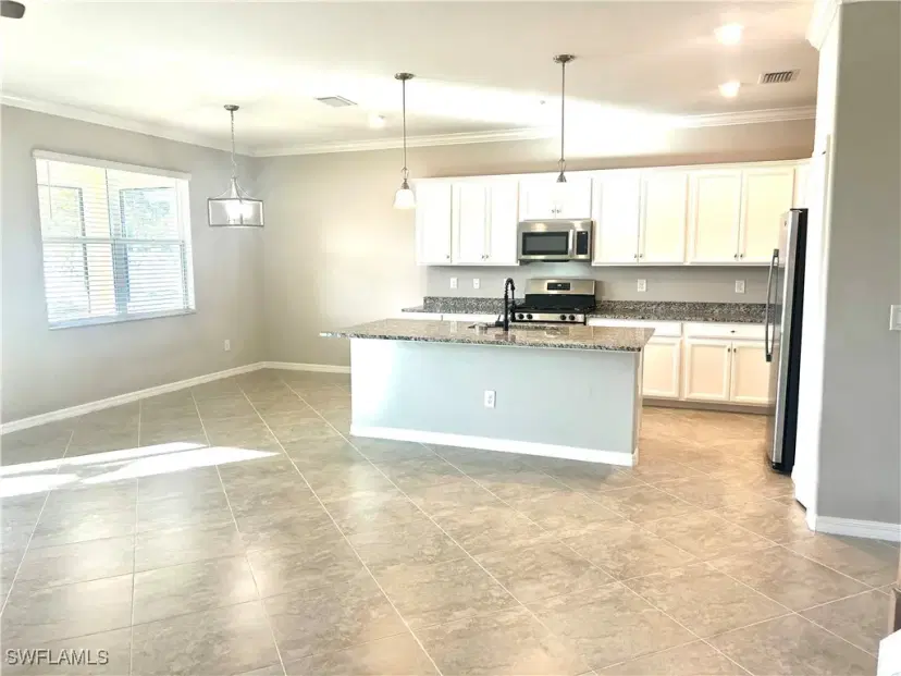 Picture of 17644 Corkwood Bend Trl, Punta Gorda FL 33982