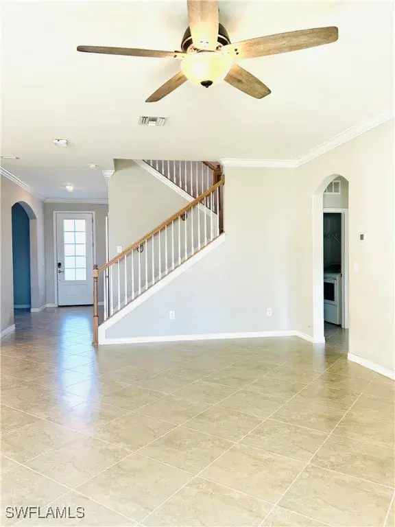 Picture of 17644 Corkwood Bend Trl, Punta Gorda FL 33982