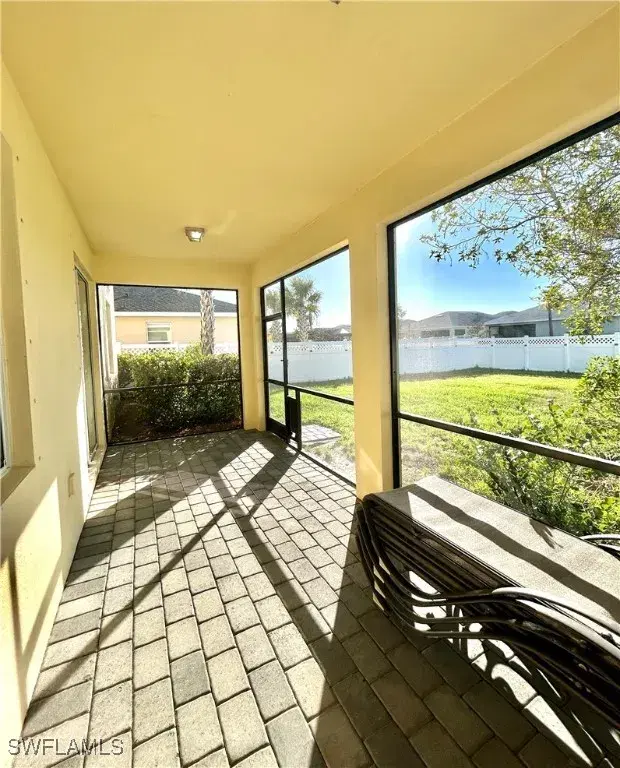 Picture of 17644 Corkwood Bend Trl, Punta Gorda FL 33982