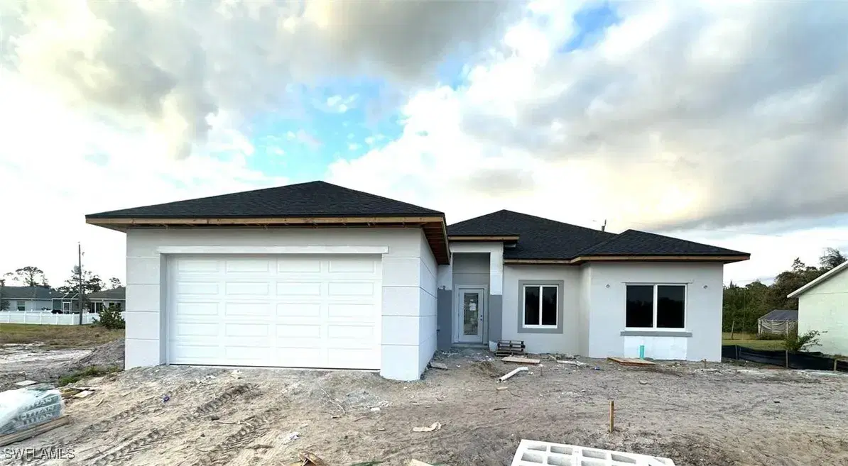 Picture of 13224 Foresman Blvd, Port Charlotte, FL 33981