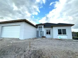 Picture of 13224 Foresman Blvd, Port Charlotte, FL 33981