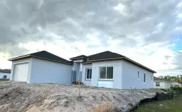Picture of 13224 Foresman Blvd, Port Charlotte, FL 33981