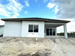 Picture of 13224 Foresman Blvd, Port Charlotte, FL 33981