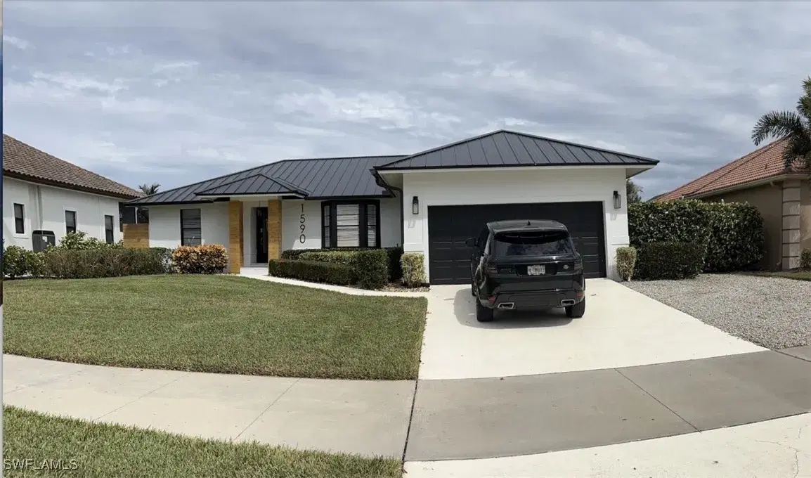 Picture of 1590 San Marco Rd, Marco Island, FL 34145