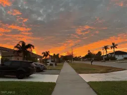 Picture of 1590 San Marco Rd, Marco Island, FL 34145
