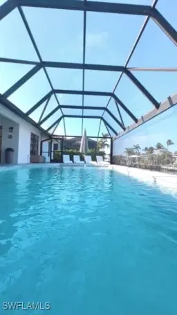 Picture of 1590 San Marco Rd, Marco Island, FL 34145