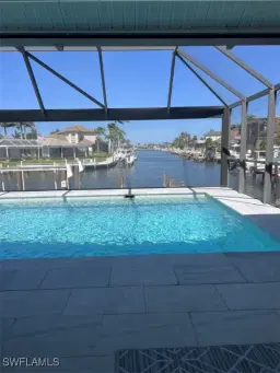 Picture of 1590 San Marco Rd, Marco Island, FL 34145