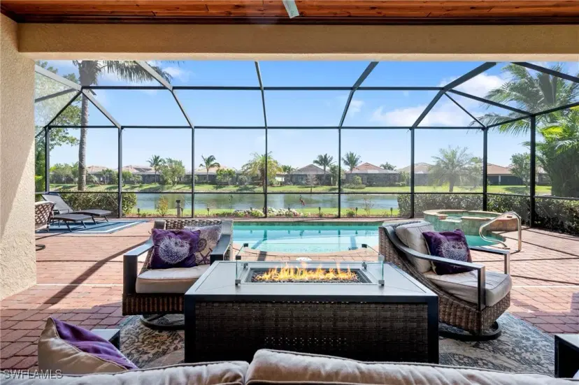 Picture of 28071 Wicklow Ct, Bonita Springs FL 34135