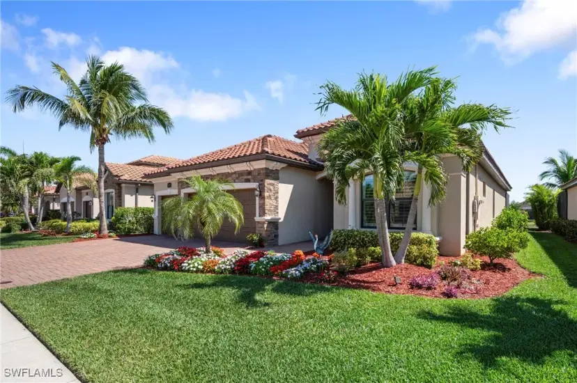Picture of 28071 Wicklow Ct, Bonita Springs FL 34135