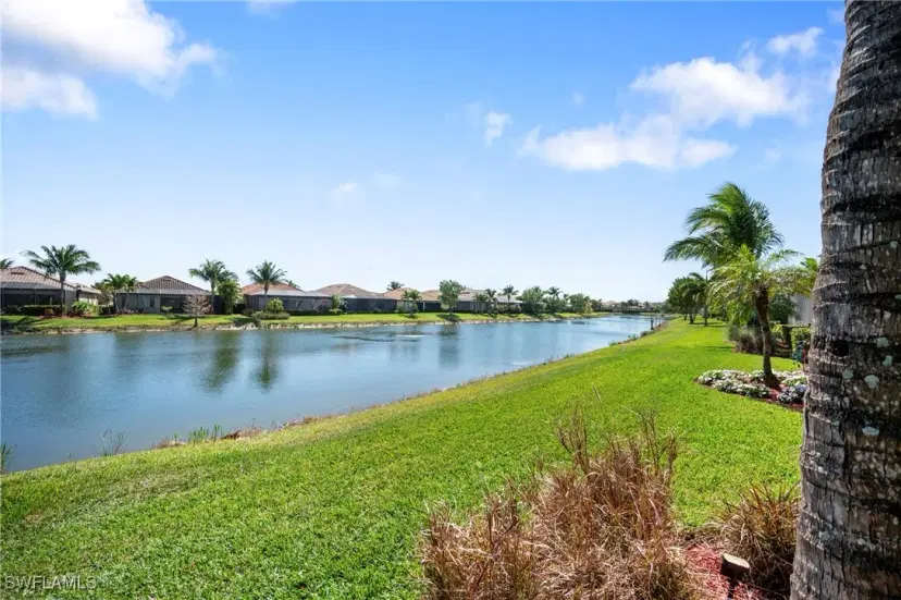 Picture of 28071 Wicklow Ct, Bonita Springs FL 34135