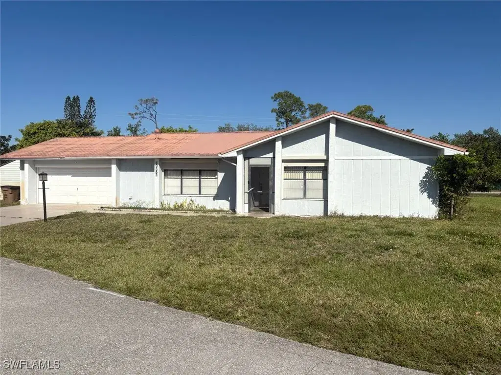 Picture of 19383 Orchidtree Ct, Lehigh Acres, FL 33936