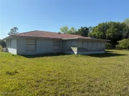 Picture of 19383 Orchidtree Ct, Lehigh Acres, FL 33936