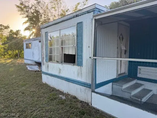 Picture of 3980 New Moon Ct, Naples FL 34112