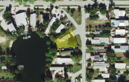 Picture of 3980 New Moon Ct, Naples, FL 34112