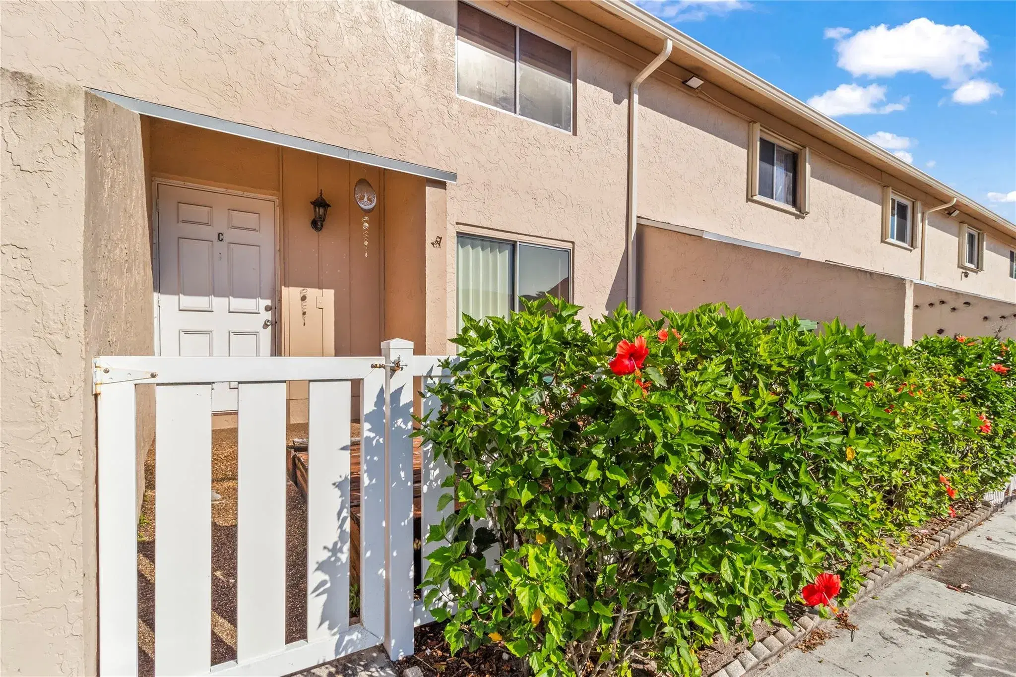 Picture of 1625 NW 80Th Ave C, Margate, FL 33063
