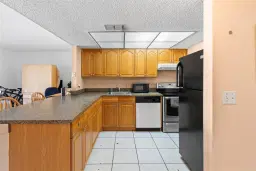 Picture of 1625 NW 80Th Ave C, Margate, FL 33063