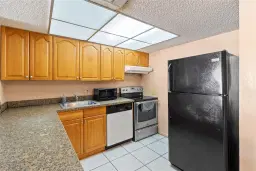 Picture of 1625 NW 80Th Ave C, Margate, FL 33063