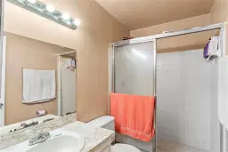 Picture of 1625 NW 80Th Ave C, Margate, FL 33063