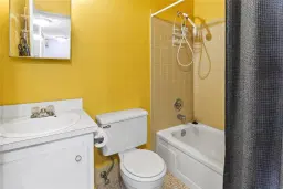 Picture of 1625 NW 80Th Ave C, Margate, FL 33063