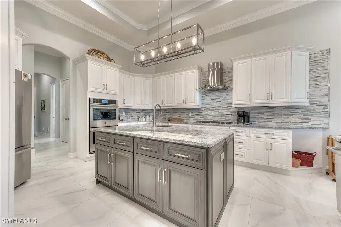Picture of 23084 Shady Knoll Dr, Estero, FL 34135