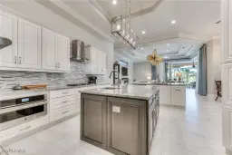 Picture of 23084 Shady Knoll Dr, Estero, FL 34135