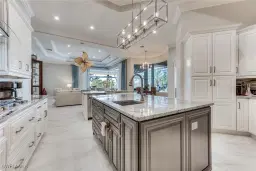 Picture of 23084 Shady Knoll Dr, Estero, FL 34135