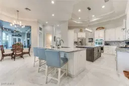 Picture of 23084 Shady Knoll Dr, Estero, FL 34135