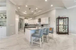 Picture of 23084 Shady Knoll Dr, Estero, FL 34135