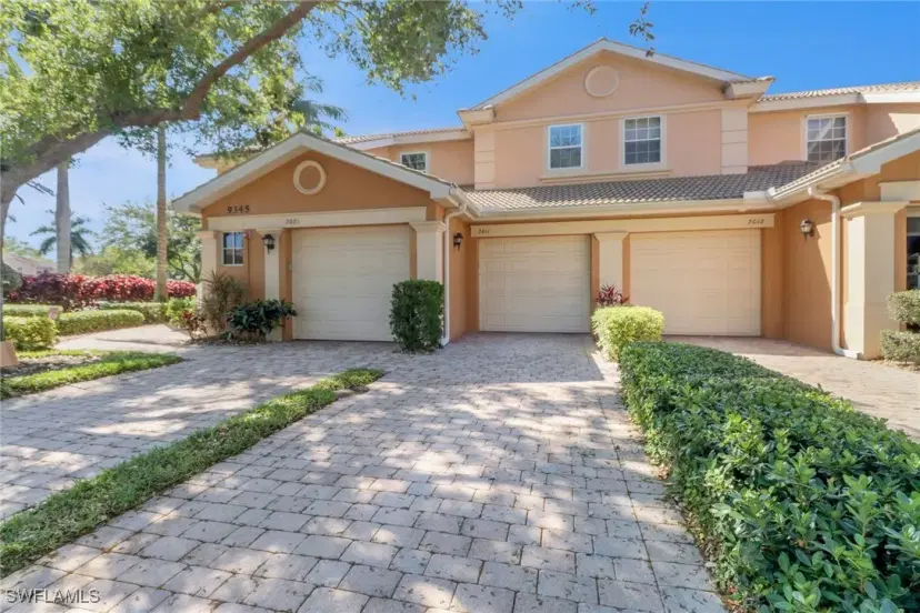 Picture of 9345 La Playa CT 2011, Bonita Springs FL 34135