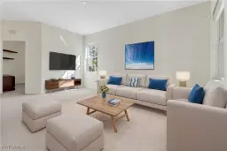 Picture of 9345 La Playa CT 2011, Bonita Springs, FL 34135