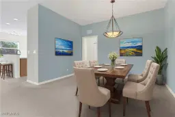 Picture of 9345 La Playa CT 2011, Bonita Springs, FL 34135