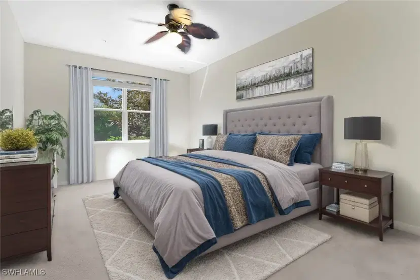 Picture of 9345 La Playa CT 2011, Bonita Springs FL 34135