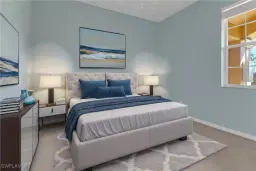 Picture of 9345 La Playa CT 2011, Bonita Springs, FL 34135