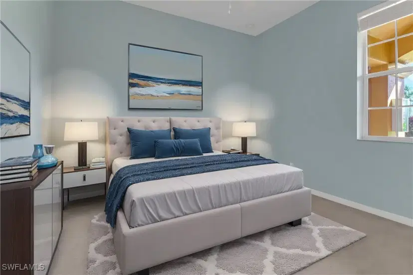 Picture of 9345 La Playa CT 2011, Bonita Springs FL 34135